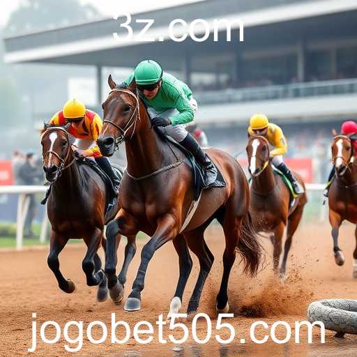 A Ascensão dos Sites de Apostas Online em Portugal