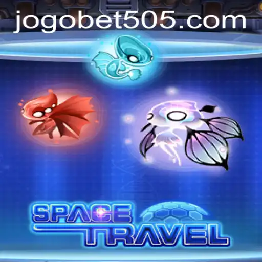 SpaceTravel Game: An Immersive Galactic Journey