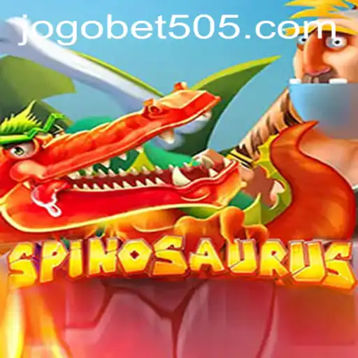 Exploring the Thrilling World of Spinosaurus: An In-depth Look