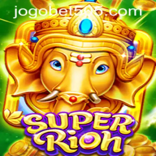 Unveiling SuperRich: An In-Depth Look at the Exciting New Game