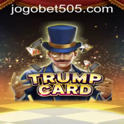 Exploring the Exciting World of TrumpCard and Understanding bet505 PH Login