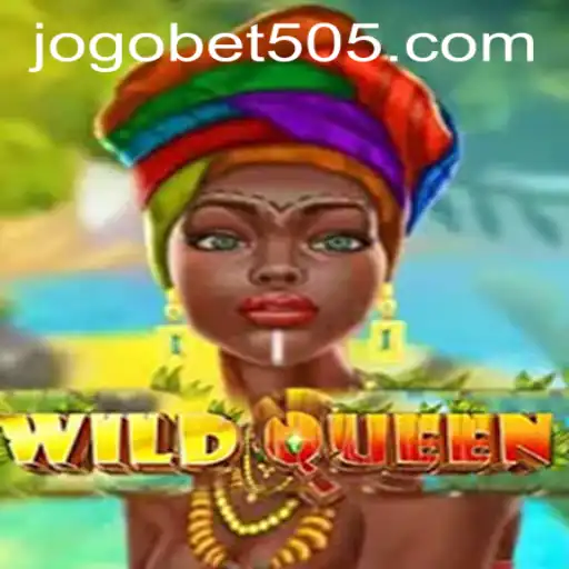Exploring the Exciting World of WildQueen and bet505 PH Login
