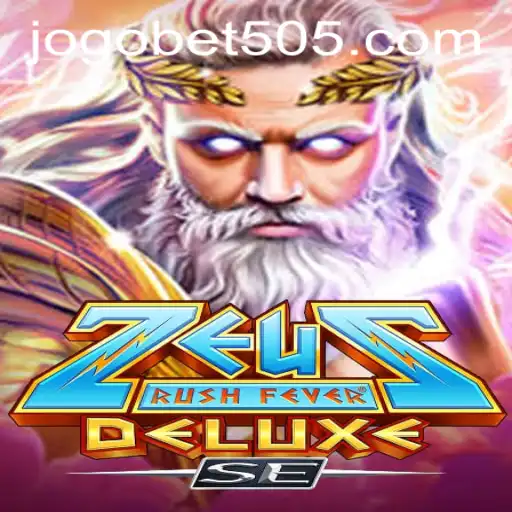 Dive into the Thrilling World of ZeusRushFeverDeluxeSE with bet505 PH Login